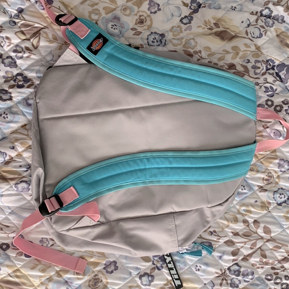 Dickies Backpack - image 2